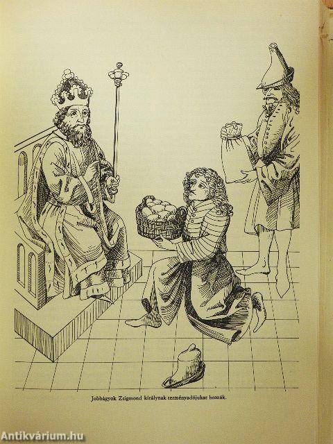 Kincses Magyarország