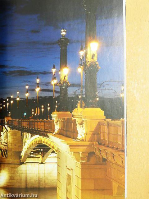 Nemzeti érdek 2014/9-10.