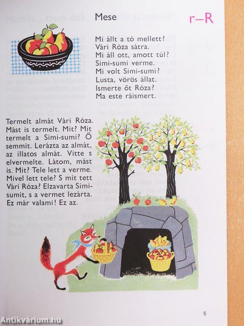 Gőgös Gúnár Gedeon