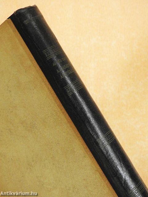 A szabadság árnyékában