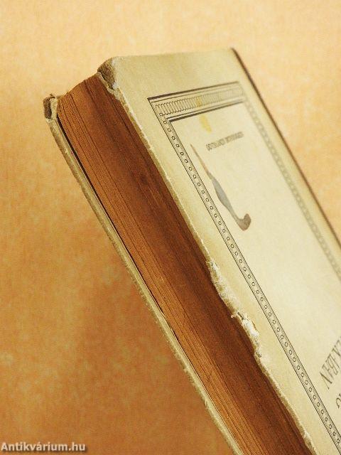 A szabadság árnyékában