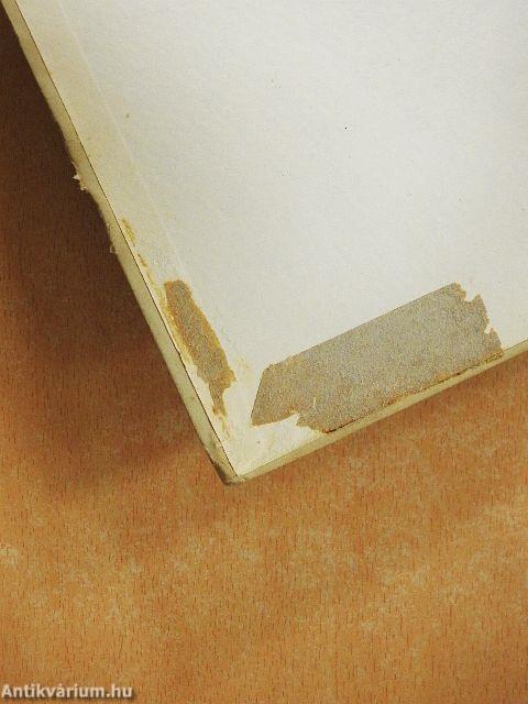 A szabadság árnyékában