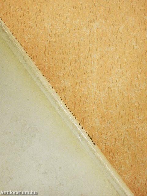 Kor- és pályatársak