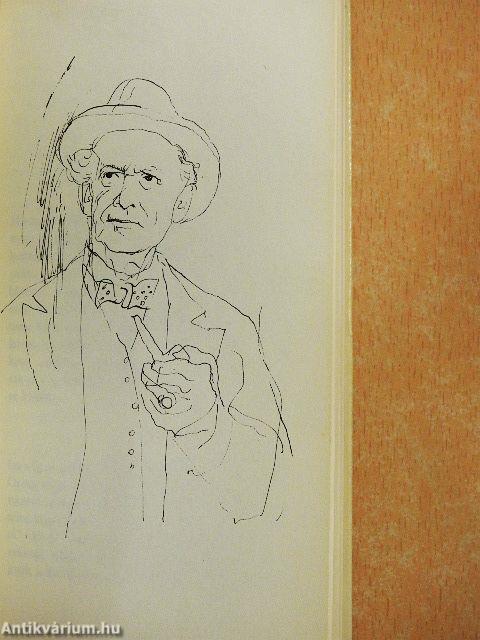 Kor- és pályatársak