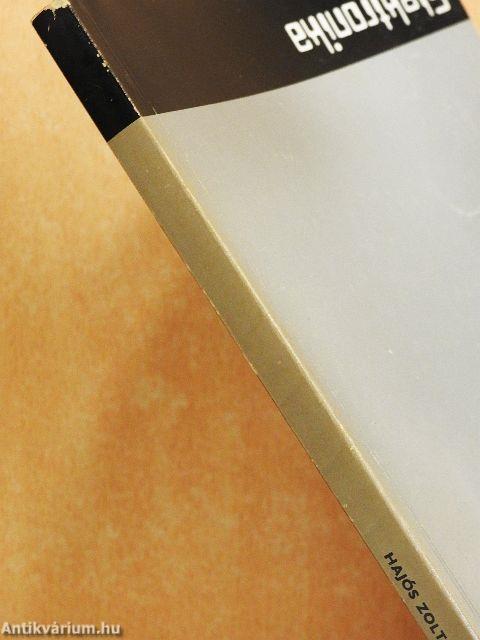 Frekvenciamoduláció