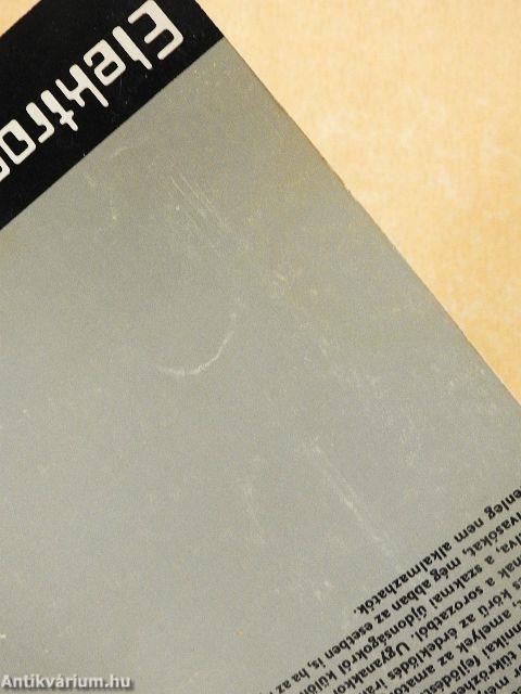 Frekvenciamoduláció