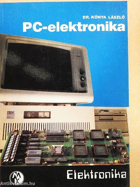 PC-elektronika