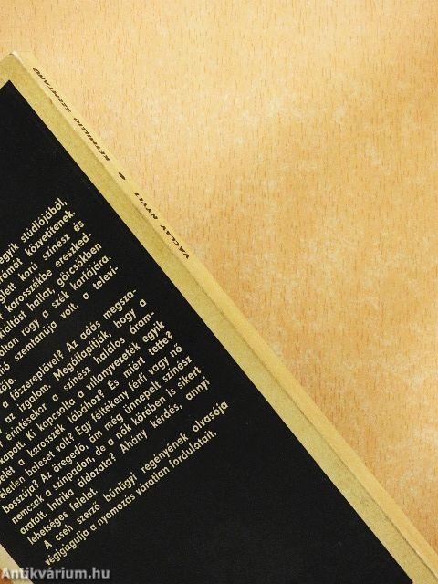 Kétmillió szemtanú