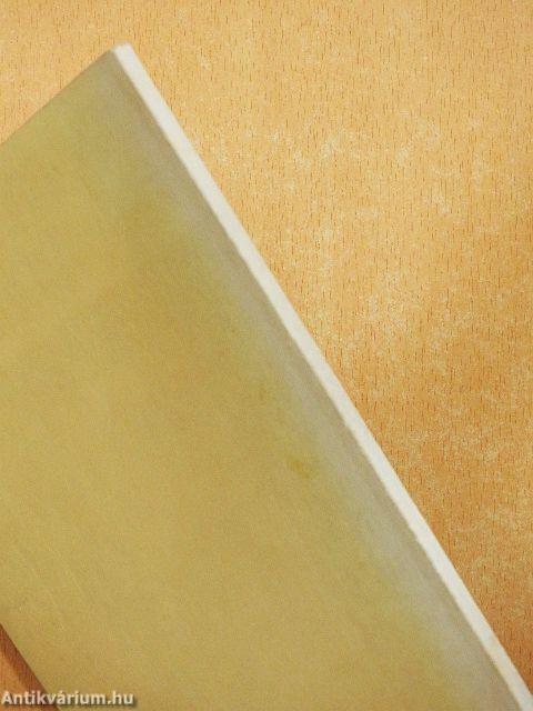 A Bakony szíve újra dobog