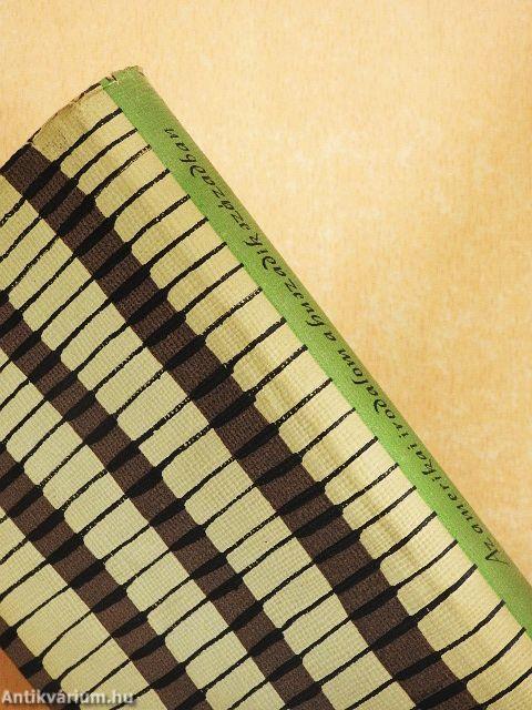 Az amerikai irodalom a huszadik században