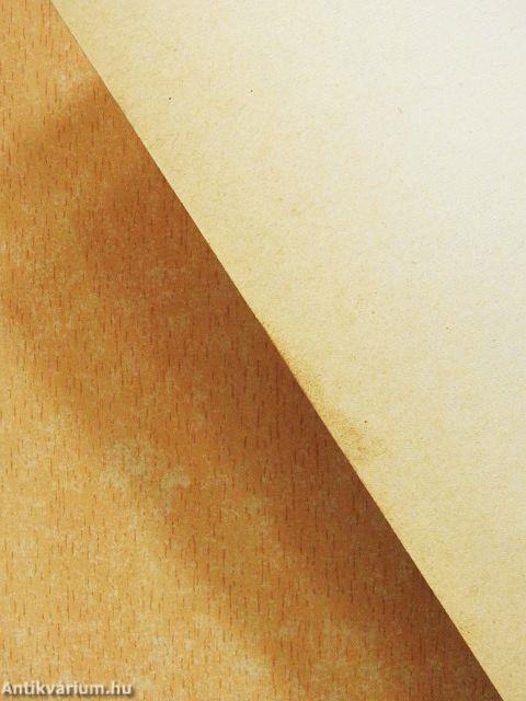 Galatea szökése/Nem mindennapi történet