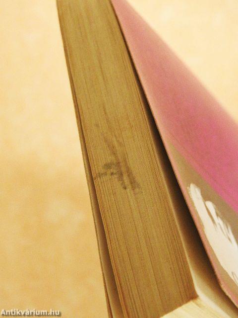 Galatea szökése/Nem mindennapi történet