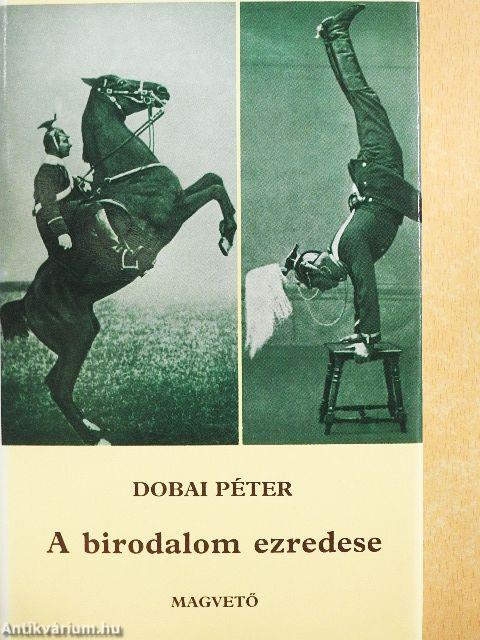 A birodalom ezredese