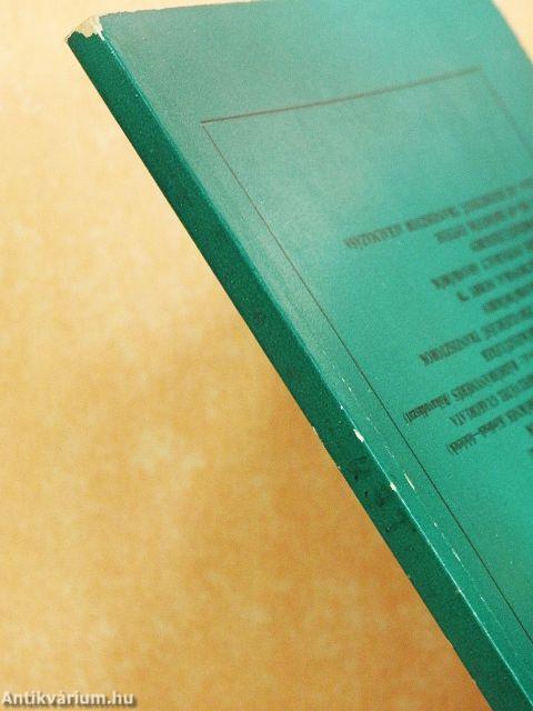 Az egyrétegű tranzisztor