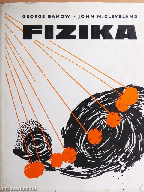 Fizika