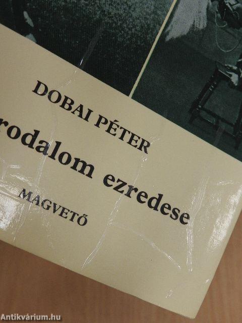 A birodalom ezredese