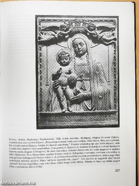 Műalkotások elemzése