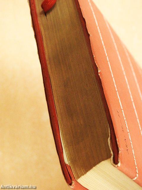 Mai orosz elbeszélők