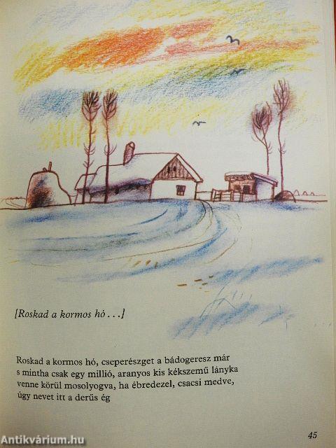 Világokat igazgatok: üveggolyókkal játszom