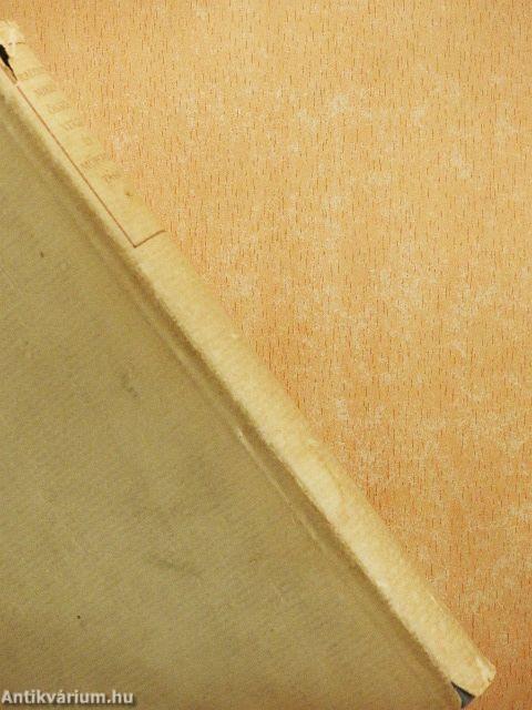 Radnóti Miklós összes versei és műfordításai