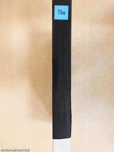 Blumen aus dem Garten des h. Dominicus (gótbetűs)