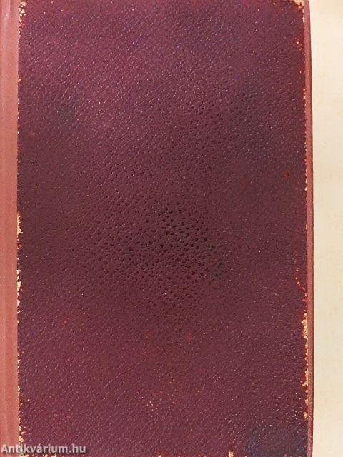 Nicolaus Lenaus Sämtliche Werke (gótbetűs)