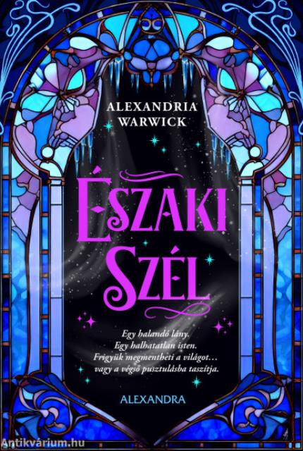 Északi szél