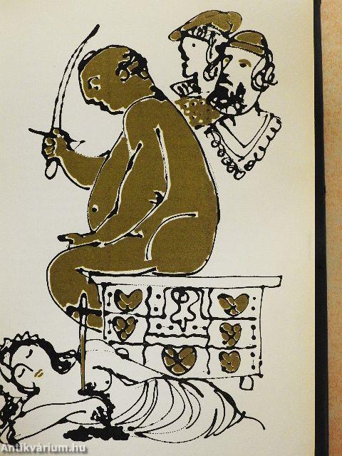 A pajzán griffmadár