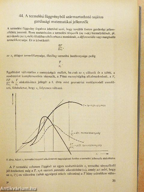 Közlekedésgazdaságtan