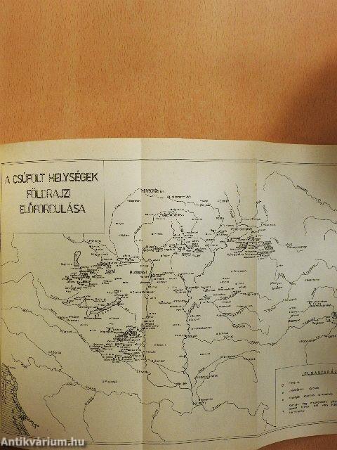 Magyar népmesekatalógus 6.