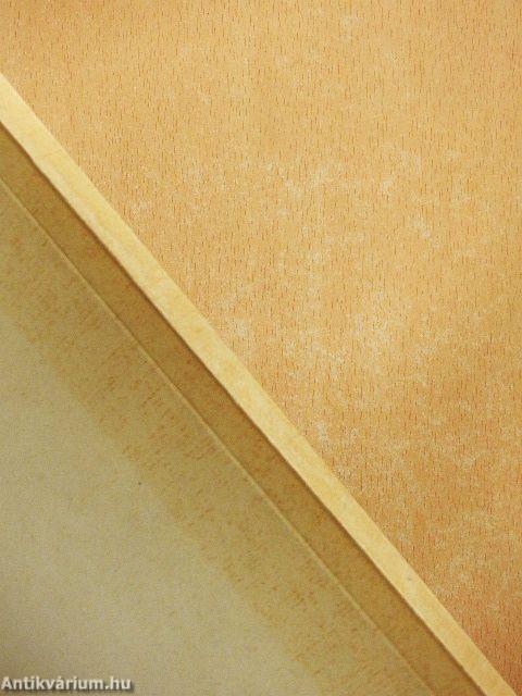 Cipész szakmai ismeret 3.