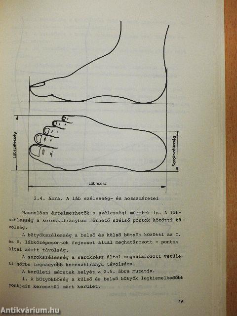 Cipész szakmai ismeret 3.