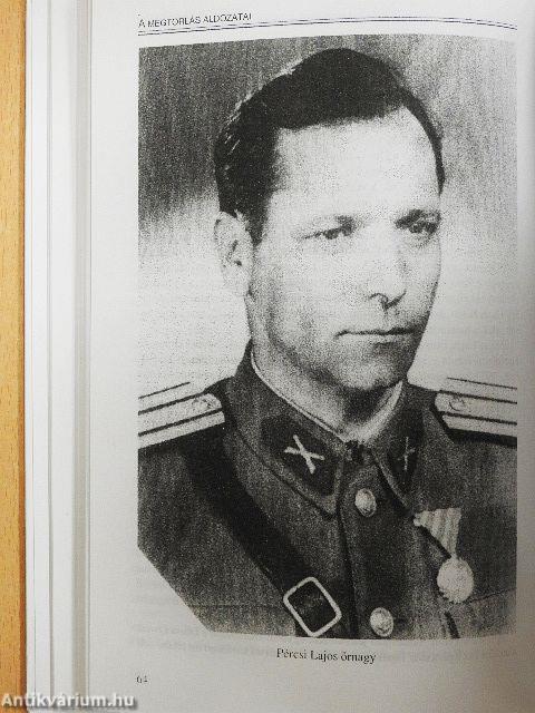 Tanulmányok és emlékmozaikok az 56-os forradalomról