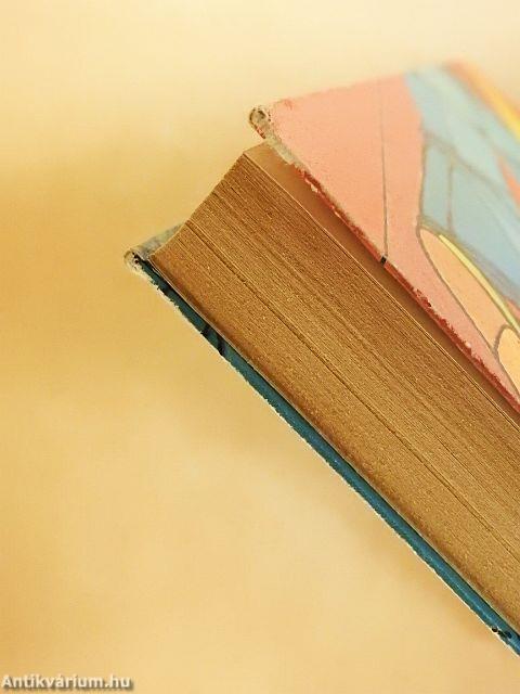 A yardtól a képernyőig