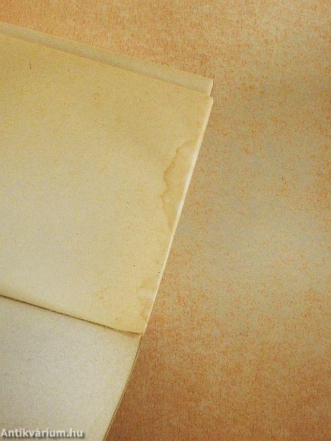 A legkiválóbb festők, szobrászok és építészek élete 1-2.