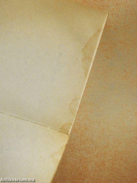 A legkiválóbb festők, szobrászok és építészek élete 1-2.