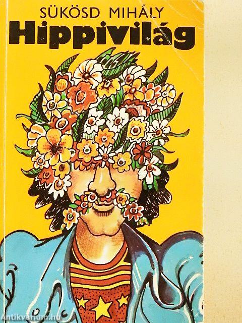 Hippivilág