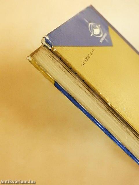 A reneszánsz művészete 1-2.