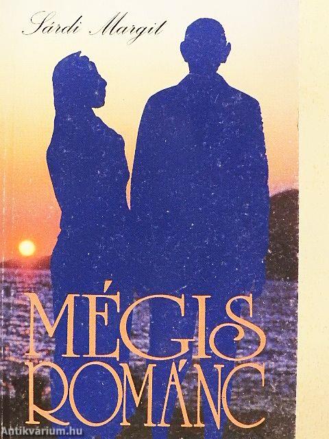 Mégis románc