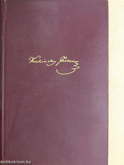 "40 kötet az Élő könyvek-Magyar Klasszikusok sorozatból (nem teljes sorozat)"