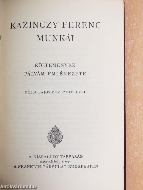 "40 kötet az Élő könyvek-Magyar Klasszikusok sorozatból (nem teljes sorozat)"