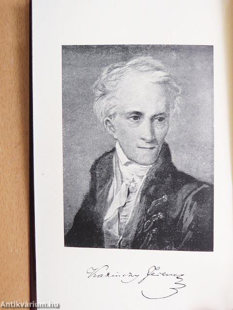 "40 kötet az Élő könyvek-Magyar Klasszikusok sorozatból (nem teljes sorozat)"