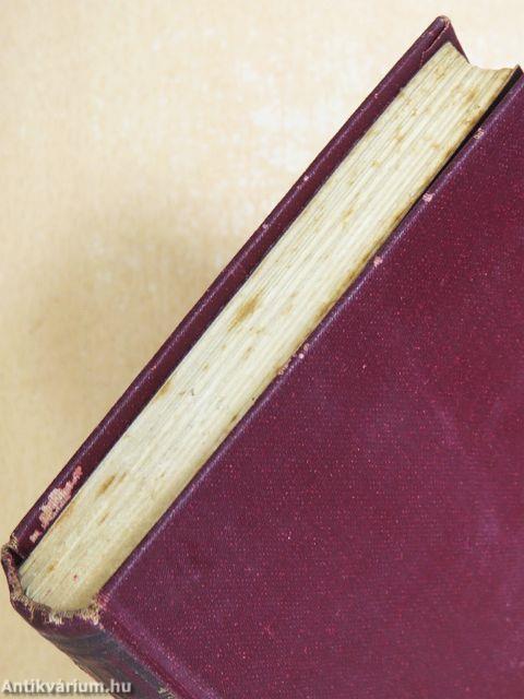 "40 kötet az Élő könyvek-Magyar Klasszikusok sorozatból (nem teljes sorozat)"