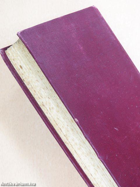 "40 kötet az Élő könyvek-Magyar Klasszikusok sorozatból (nem teljes sorozat)"