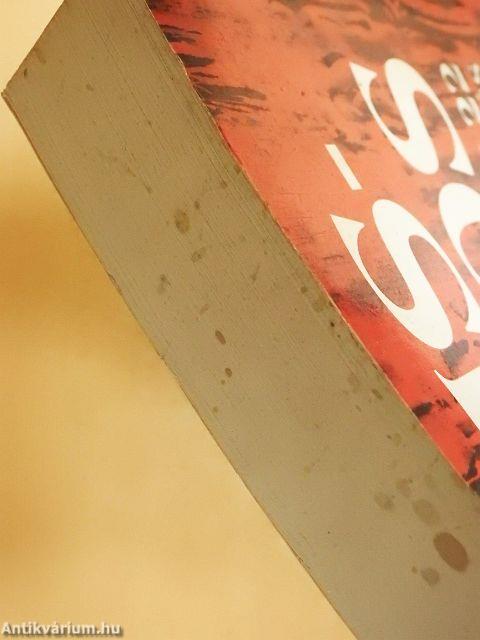 MS-DOS 6, 6.2, 6.22 kiegészítés