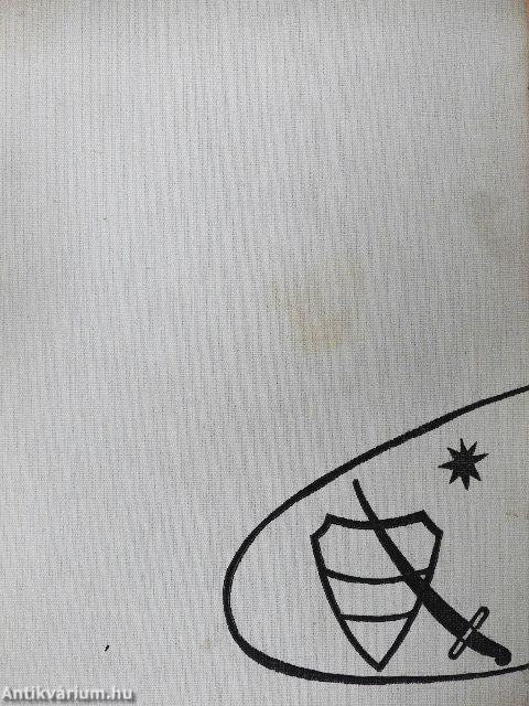 Vitézek, zsoldosok és huszárok