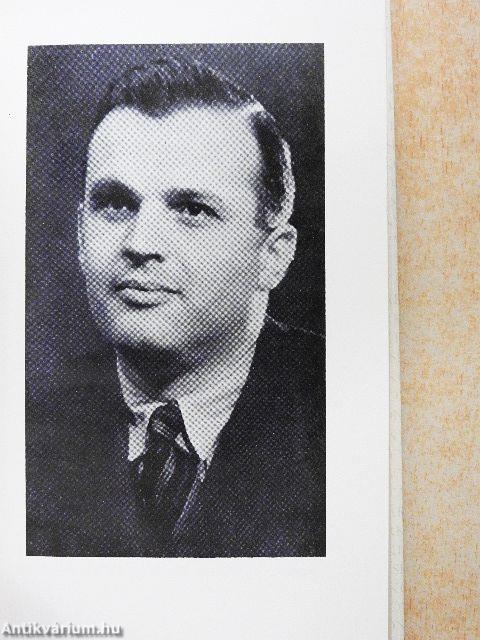 Párizsi eső