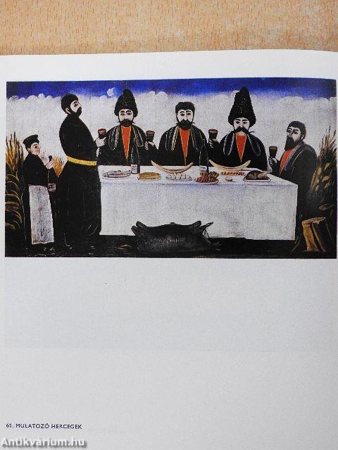 Piroszmani