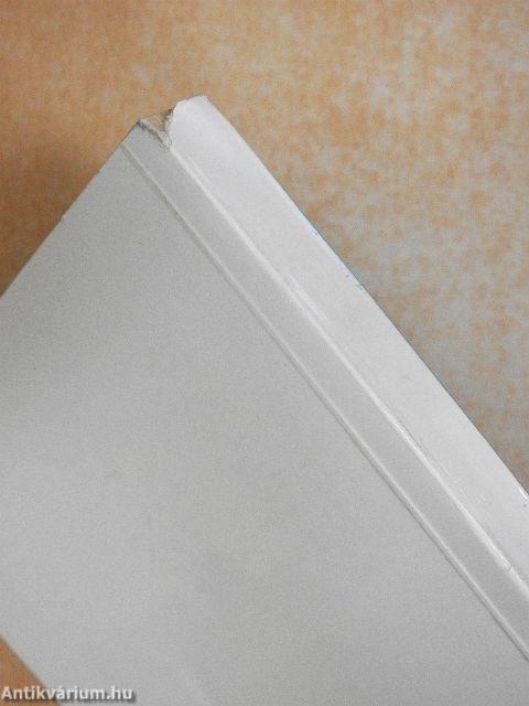 Sportegyesületi vezetők kézikönyve