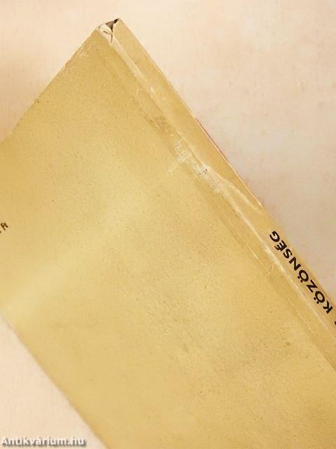 Színház és közönség